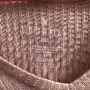 Long sleeve, tie dye Long sleeve